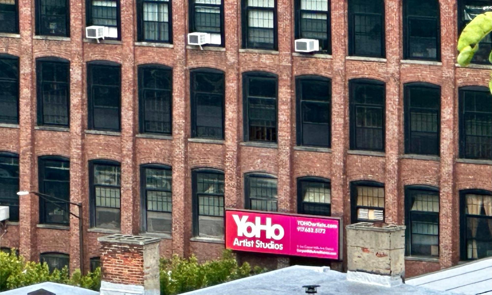 8-A Diamond In Yonkers, Ny Hotel Exterior foto